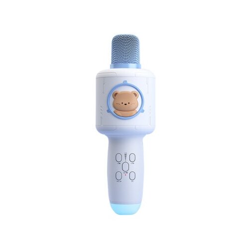  Mikrofon bluetooth k7 meda beli ( ZV1255 ) Cene