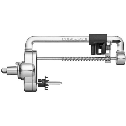 Kitchenaid dodatak za spiralno rezanje 5KSM1APC Cene