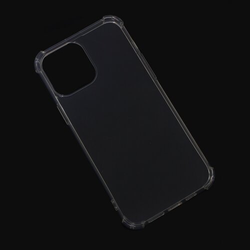  Maska Transparent Ice Cube za iPhone 13 Pro Max 6.7 Cene