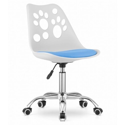 Modern Home stolica print 3741_1-PRINT-J Cene