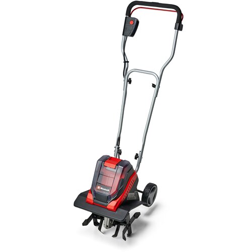 Einhell 3431200 Akumulatorska kopačica 30 cm Slike