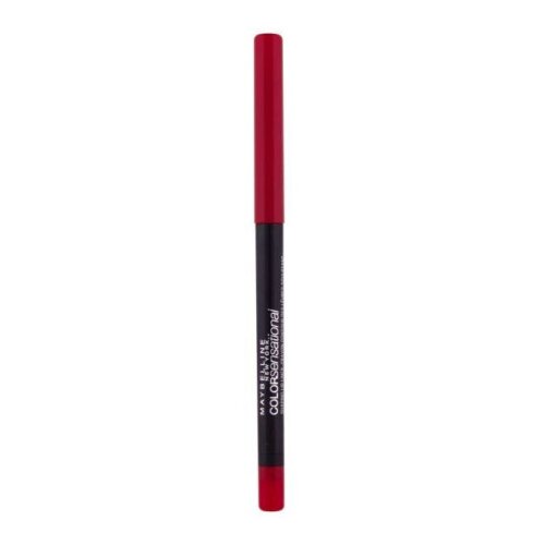 Maybelline mny cs shaping ll olovka za usne 90 Cene