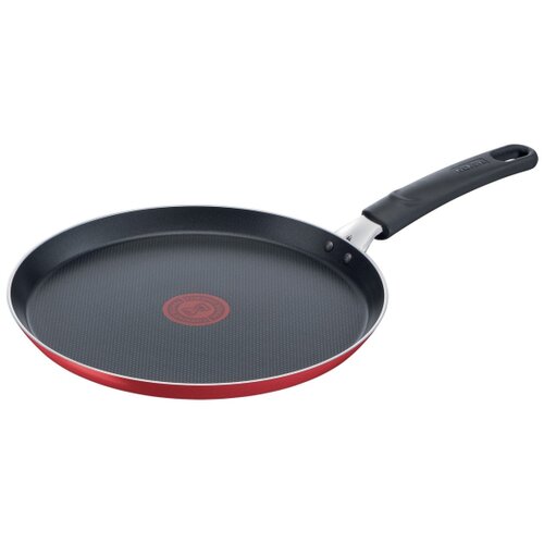 Tefal Easy Clean tava za palačinke 25 cm Cijene