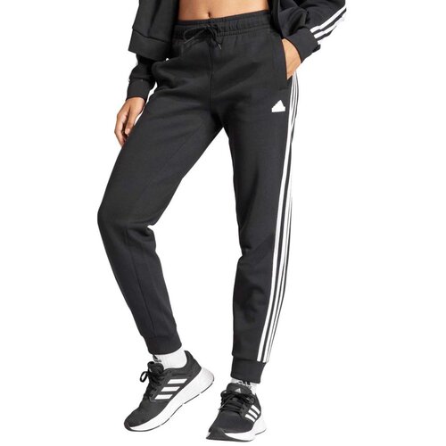 Adidas Donji dio trenerke Future Icons Slike