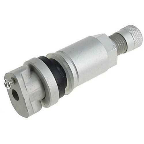  Tpms ventil za vdo TG1C 54mm profitool Cene