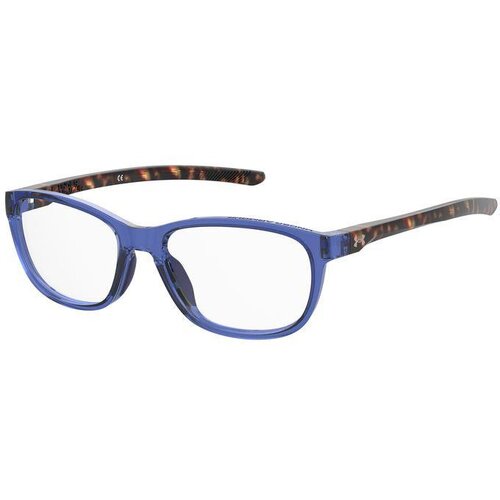 Under Armour Ženski Okvir za naočale Under Armour UA-5025-QM4F316 Providan Ø 53 mm Cijene