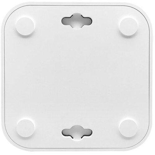 NOUS E7 ZigBee/WiFi/LAN Tuya sredi&amp;scaron;nja jedinica Slike