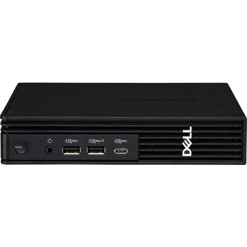 Dell Pro Micro Plus QBM1250 CU5 16GB 512GB SSD Win 11 Pro Cijene
