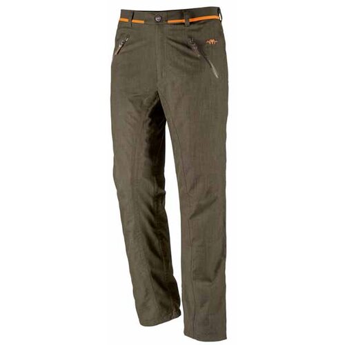 Blaser muške pantalone kamašne elias, dugačke Cene