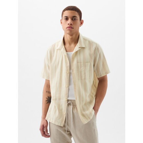 GAP Men's shirt Slike