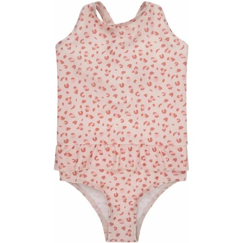 Swim Essentials kupaći kostim ( 51127092 ) Cene