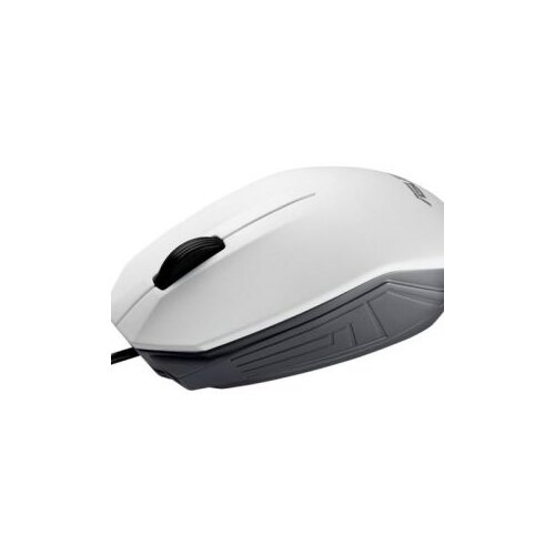 Vivax COOL, klima uređaji, ACP-12CH35AERI+ R32 SILVER Slike