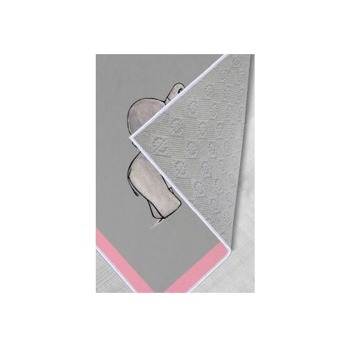 Conceptum Hypnose tepih (80 x 150) WOOKECE008 Slike