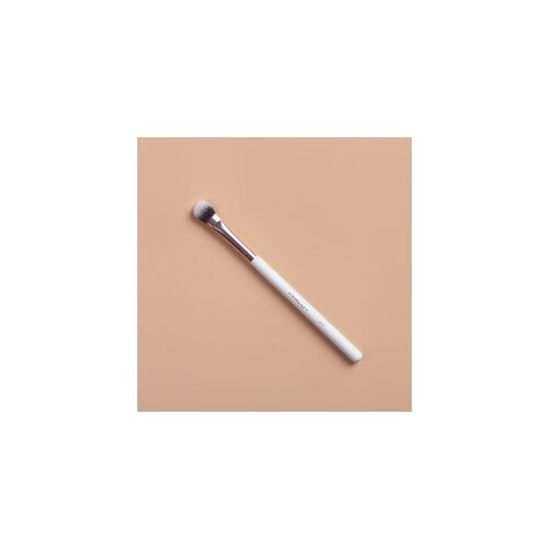 Inglot MAKEUP BRUSH 205 Cijene