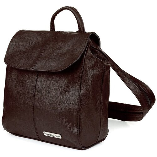 Beltimore kras41darkbrown sarena Cijene