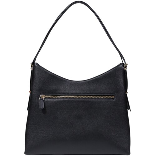 Guess LEFIA LARGE HOBO HWBG96 44020 Crna Cijene