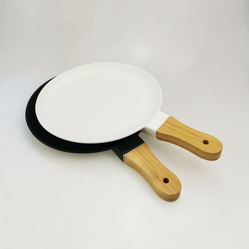 Tanjir keramicki sa drskom 240119 Cene