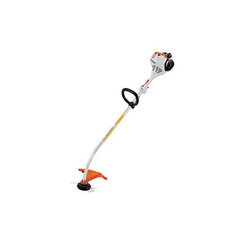Stihl FS 45 MOTORNA KOSA NIT Slike