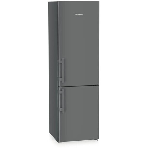 Liebherr CBNdgc 5733 prostostoječi hladilnik Cene