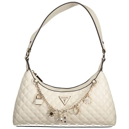 Guess Ročne torbice eg867918 pisana Slike