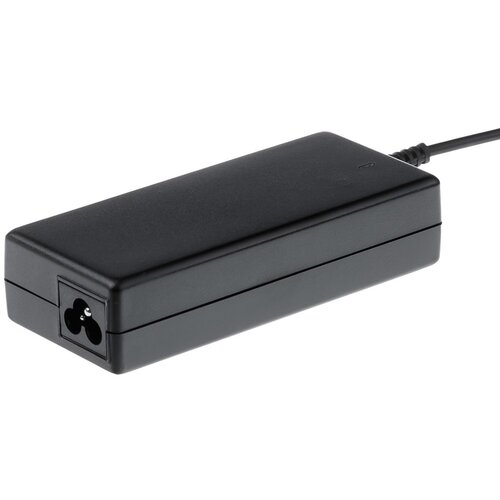 Akyga AK-ND-10 power adapter/inverter Indoor 90 W Black Cene