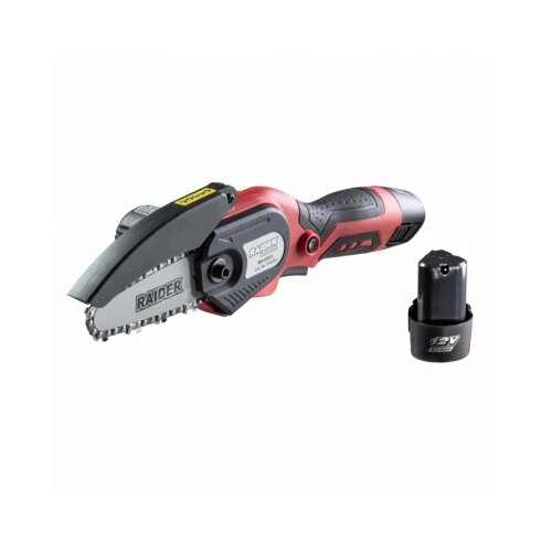 Euromaster Co.ltd Aku.testera RD-GP21 set 2x2Ah 075720 Slike