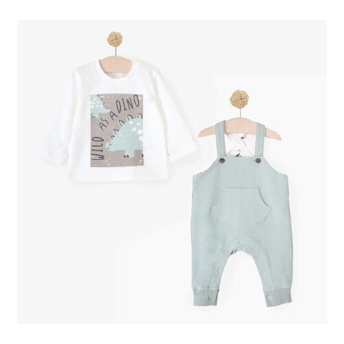 Just kiddin baby komplet "Dream Big", 2/1 86 ( 11006421 ) Cene