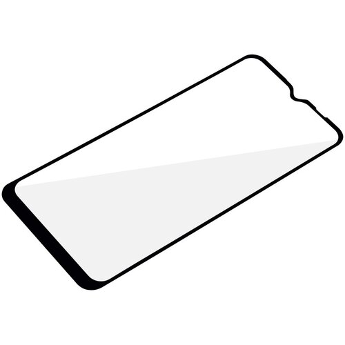 Green cell Kaljeno zaštitno staklo za Oppo A5 / A9, Full Cover 3D Cijene