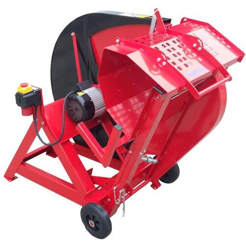 Ramda Cirkularna pila LCS700A 700mm, 400V Cijene