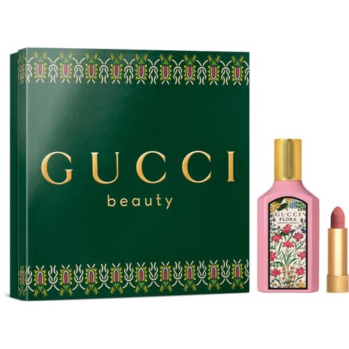 Gucci Beauty Gift Set darilni set za ženske Slike