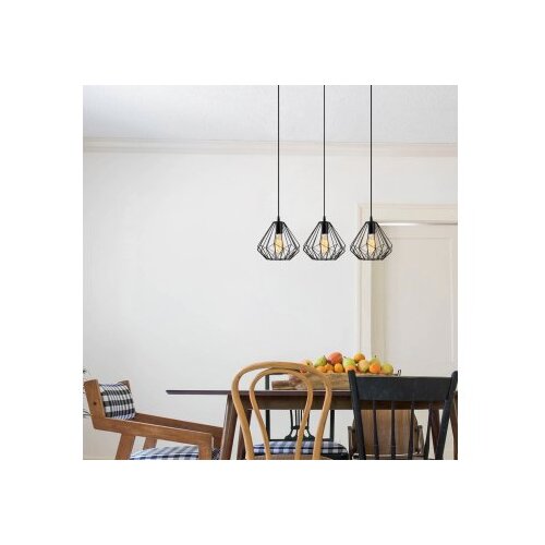 Opviq diamond 704 S1 luster Cene