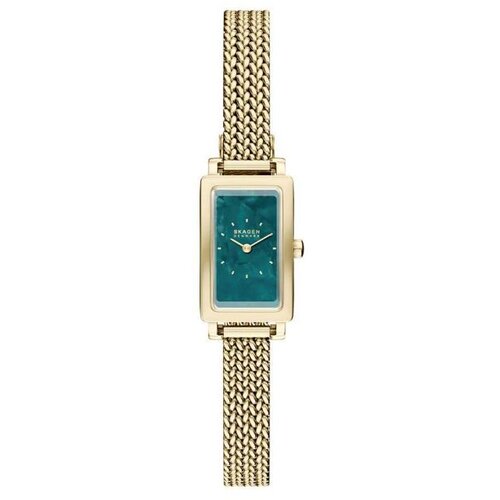 Skagen satovi Cene