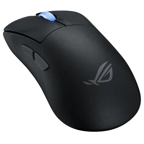 Asus Mi&scaron; ROG Keris II ACE BLK Cijene