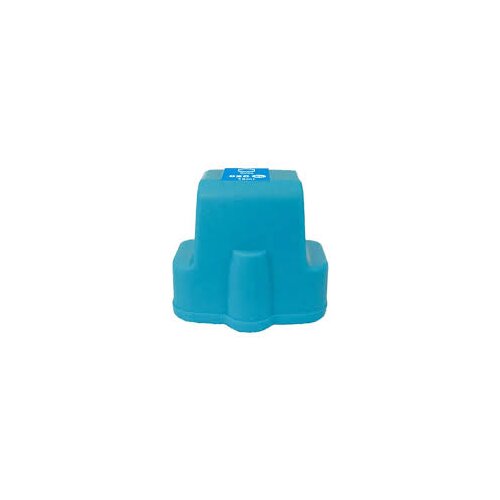 HP C8771 nr.363 modra, kompatibilna kartu&amp;scaron;a 6,5 ml Slike