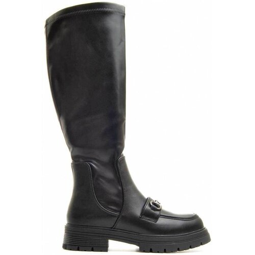 Leindia 83863 Crna Cene