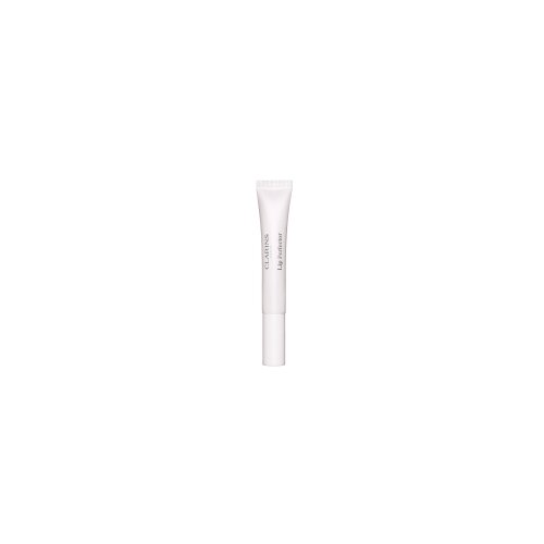 Clarins Lip Perfector Cijene