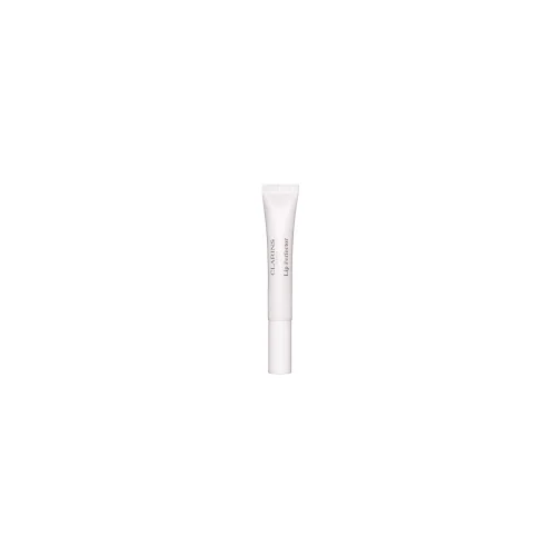 Clarins Lip Perfector