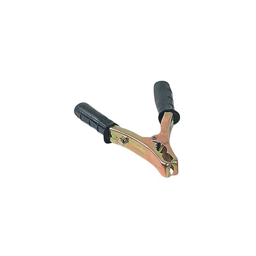 Telwin klešta rezervna COLORADO (-) 150A 804178 Cene