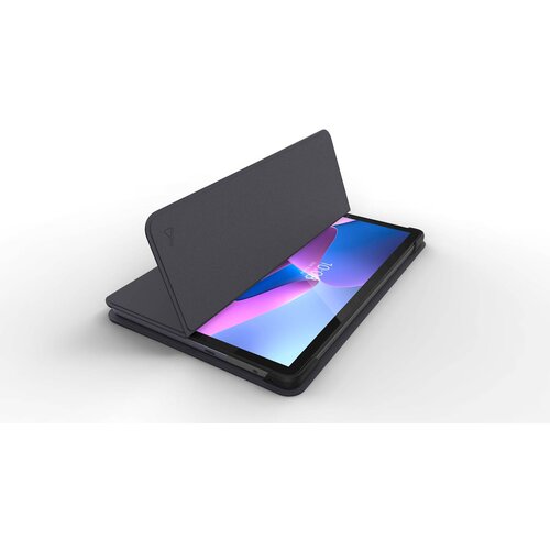 Lenovo Folio Case TAB M10 G3 Slike