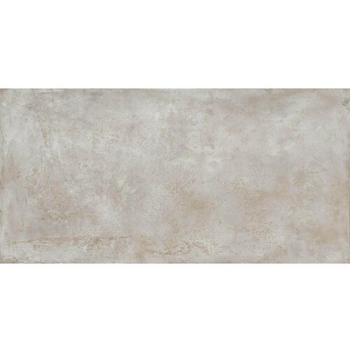 Marazzi plaza 60x120 plaza multicolor M9AD Cene