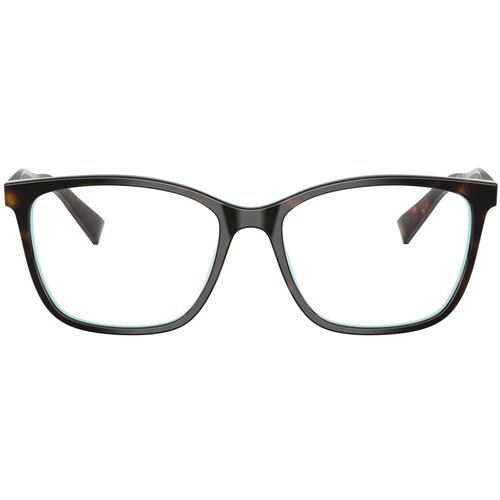 Tiffany Naočare TF 2175 8134 Cene