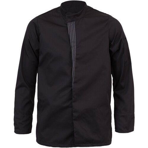  muška bluza adriatic crna veličina 54 ( 8adrimbc54 ) Cene