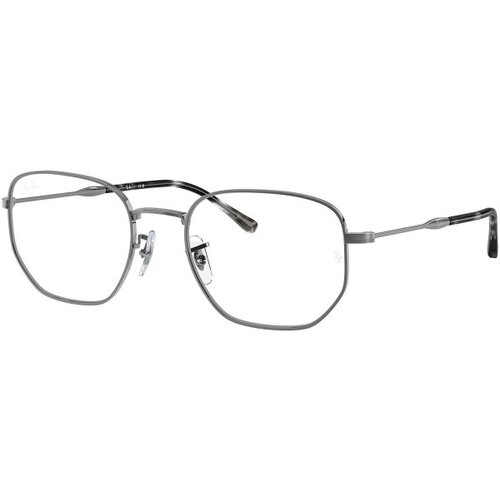 Ray-ban RX6496 2502 - L (53) Slike