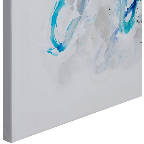  Platno 70 x 3,5 x 140 cm Abstraktno Slike