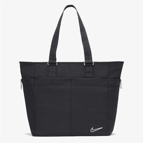 Nike W nk one luxe bag Cene