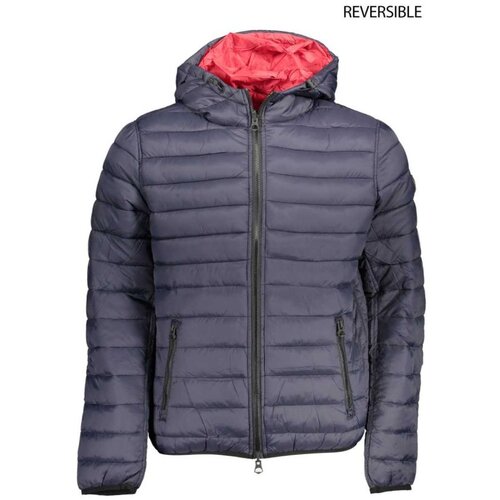 U.S. Polo Assn. mu&amp;Scaron;ka jakna 62866-46019 Slike