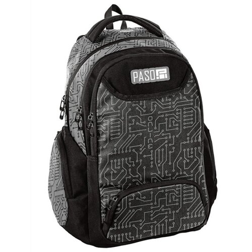 RANAC za školu Paso PPMP19-2908 Cene