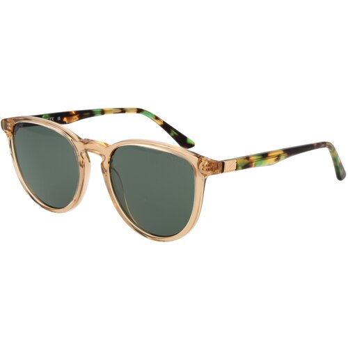 PepeJeans muške naočare za sunce pj 7432 115 Cene