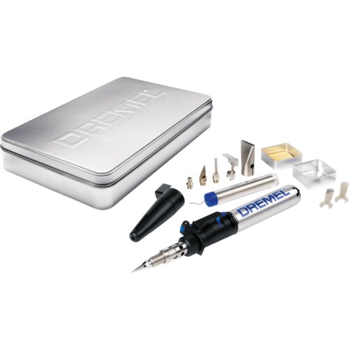 Dremel VersaTip lemilo - 2000-7 Cijene