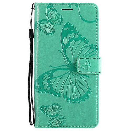 INORCO Komplet mobilnih telefonov za iPhone 13 PRO MAX Phone Case, (21863507) Slike